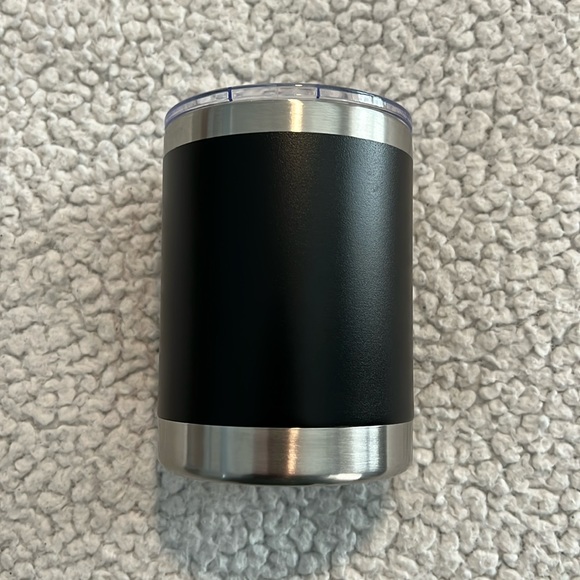 🏀 Milwaukee Bucks 🦌 Reusable Drink Cup - Picture 4 of 4